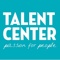 talent-center