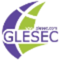 glesec-group