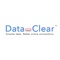 data-clear