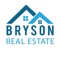 bryson-realty-advisors