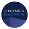 corner-escrow