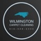 wilmington-carpet-cleaning-nc