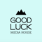 good-luck-media-house