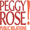peggy-rose-public-relations