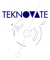 teknovate-solutions