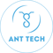 ant-tech-0