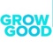 grow-good