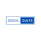 social-cults