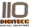 110-digitech