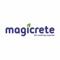 magicrete-building-solutions