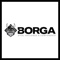 borga-steel-buildings-components