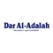 dar-al-adalah-advocates-legal-consultants