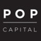 pop-capital