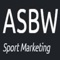 asbw-sport-marketing-gmbh