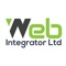 web-integrator