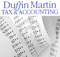 duffin-martin-tax-accounting