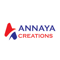 annaya-creations