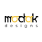 modak-designs