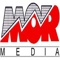 mor-media-international