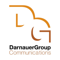 darnauer-group-communications