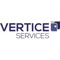 vertice-services