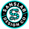 sanslab-design-company