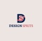 design-sprits