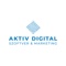 aktiv-digital-media