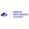 reech-influence-cloud