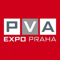 pva-expo-praha