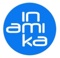 inamika