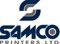 samco-printers