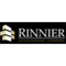 rinnier-development-company