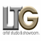 ltgraphics-online