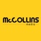 mccollins-media