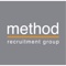 method-recruitment-group