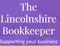 lincoln-bookkeeping