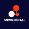 snws-digital