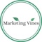 marketing-vines