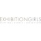 exhibition-girls