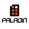 paladin-consulting