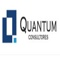 quantum-consultores