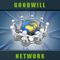 goodwill-network