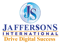 jaffersons-international