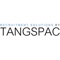 tangspac-consulting