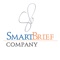 smartbrief-company