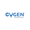 cygen-pos-software