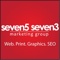 seven5-seven3-marketing-group