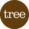 tree-accountancy