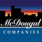mcdougal-companies